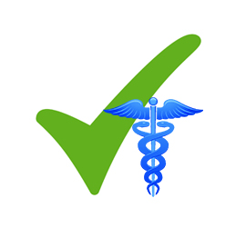 ED Treatment