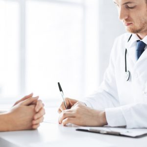 ED Treatment