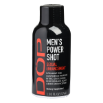 DOP-Mens_Power_Shot-1-trns