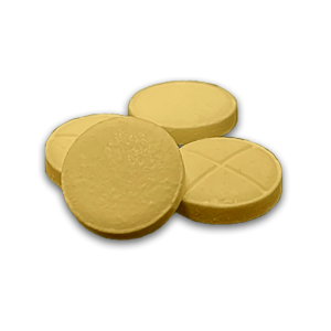 TADALAFIL_RDT-tablets