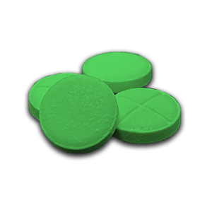 APOMORPHINE_SBT-tablets