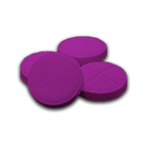 Dextromethorphan_SBT-tablets