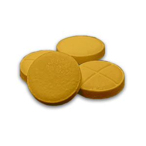 Vardenafil_SBT-tablets