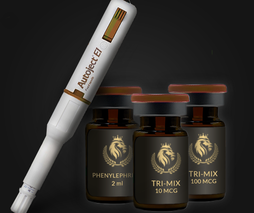 Injector_Trimix