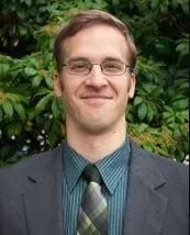 Dr. Nolan Noska