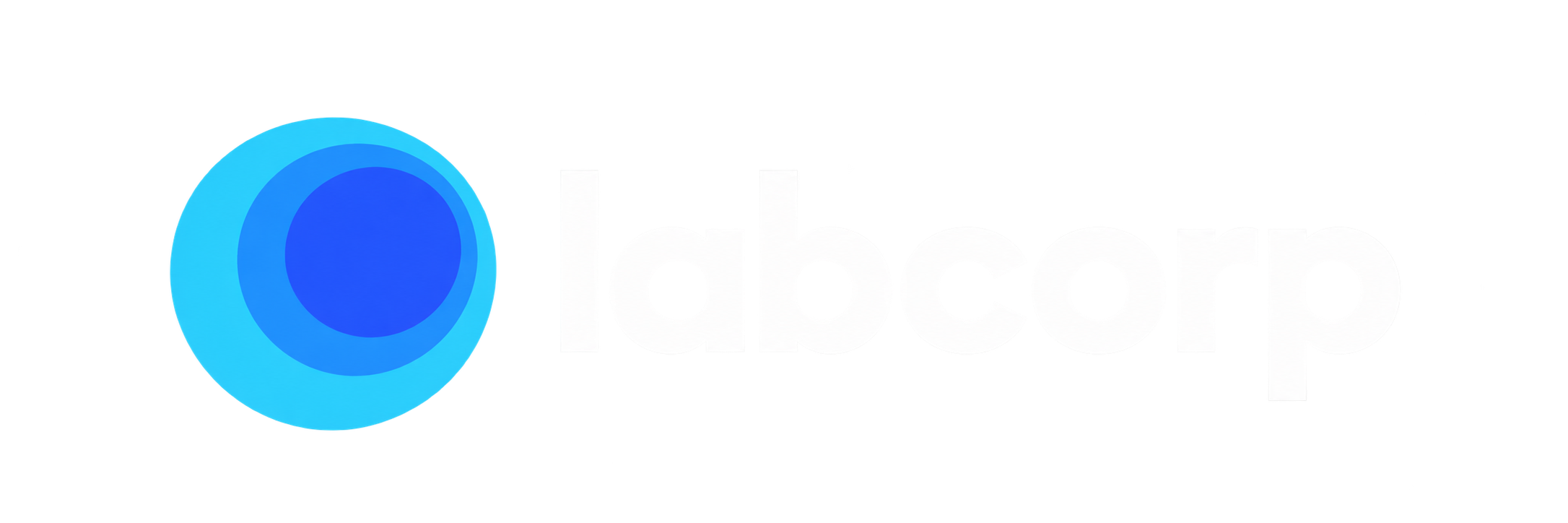 Labcorp